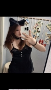 91风流-1092621/3_1092621.jpg