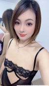 91风流-1092663/2_1092663.jpg