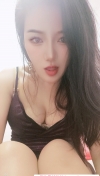 91风流-1092672/2_1092672.png