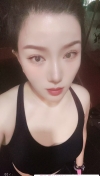 91风流-1092672/3_1092672.png
