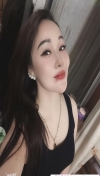 91风流-1092674/3_1092674.jpg