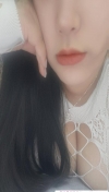 91风流-1092692/1_1092692.jpg