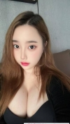 91风流-1092728/1_1092728.jpg