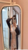 91风流-1092728/2_1092728.jpg