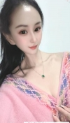 91风流-1092787/4_1092787.jpg
