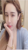 91风流-1092823/1_1092823.jpg