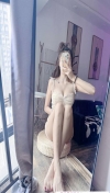 91风流-1092841/4_1092841.jpg