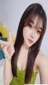 91风流-1092852/2_1092852.jpg