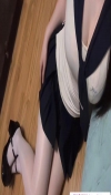 91风流-1092852/3_1092852.jpg