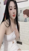 91风流-1092885/2_1092885.jpeg