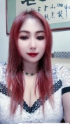 91风流-1092900/3_1092900.jpg