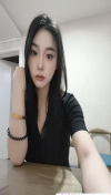 91风流-1092904/2_1092904.jpg