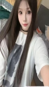 91风流-1092908/3_1092908.jpeg