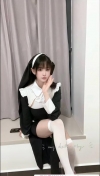 91风流-1092928/2_1092928.jpeg