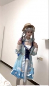 91风流-1092928/4_1092928.jpeg