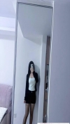 91风流-1092936/2_1092936.jpg