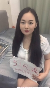 91风流-1093137/1_1093137.jpg