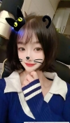 嫩妹小爱