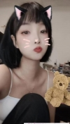 91风流-1093178/2_1093178.jpeg
