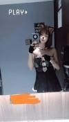 91风流-1093178/3_1093178.jpeg