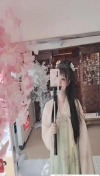 91风流-1093178/4_1093178.jpeg