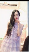 91风流-1093182/1_1093182.png