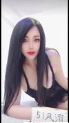 91风流-1093182/2_1093182.png
