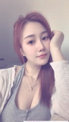 91风流-1093183/1_1093183.jpg