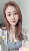 91风流-1093183/3_1093183.jpg