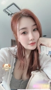 91风流-1093183/4_1093183.jpg