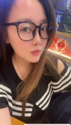 91风流-1093215/1_1093215.jpg