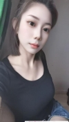 91风流-1093218/4_1093218.jpg