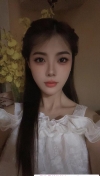 91风流-1093223/1_1093223.jpg