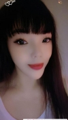 91风流-1093235/2_1093235.jpg