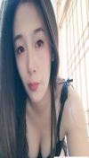 骚气胸大臀大会动夹麻