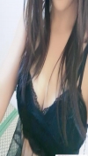 91风流-1093239/4_1093239.jpg