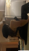 临沂全套小少妇