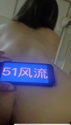 91风流-1093257/1_1093257.jpeg
