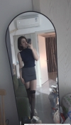 91风流-1093259/1_1093259.png