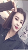91风流-1093272/1_1093272.jpg