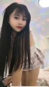 91风流-1093298/1_1093298.jpeg