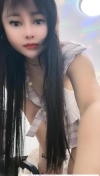 91风流-1093298/2_1093298.jpeg
