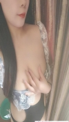 91风流-1093320/4_1093320.jpg