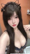 91风流-1093355/1_1093355.jpg