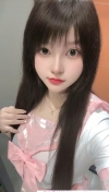 91风流-1093355/2_1093355.jpg