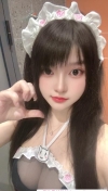 91风流-1093355/3_1093355.jpg