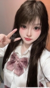 91风流-1093355/4_1093355.jpg