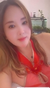 91风流-1093358/3_1093358.jpg