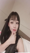 91风流-1093359/1_1093359.jpg