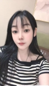 91风流-1093359/3_1093359.jpg